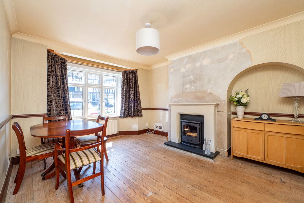 Property photo 2 of 11 Picture No. 04