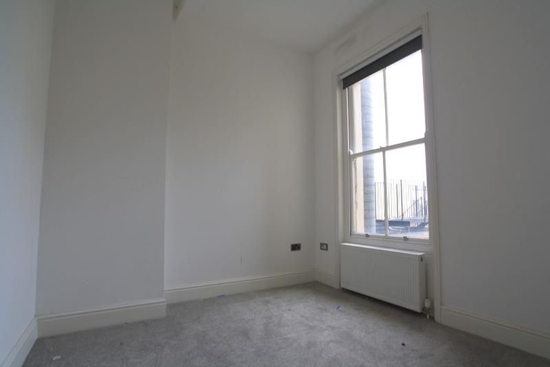 Additional image 7 of 5 bed maisonette to rentWestern Road, Hove BN3