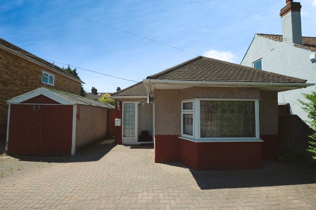 Property photo 1 of 14 Photo
