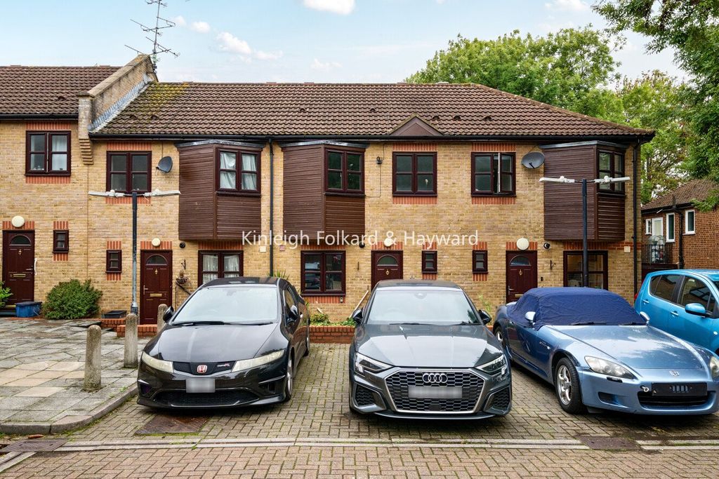 Property photo 1 of 18 Picture No. 08