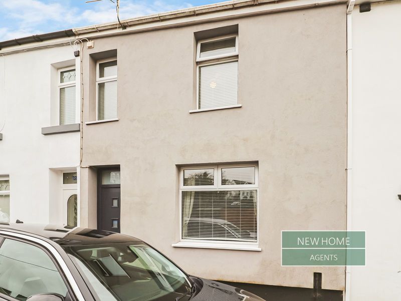 Property photo 1 of 16 Photo 2