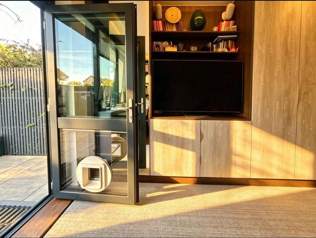Property photo 3 of 14