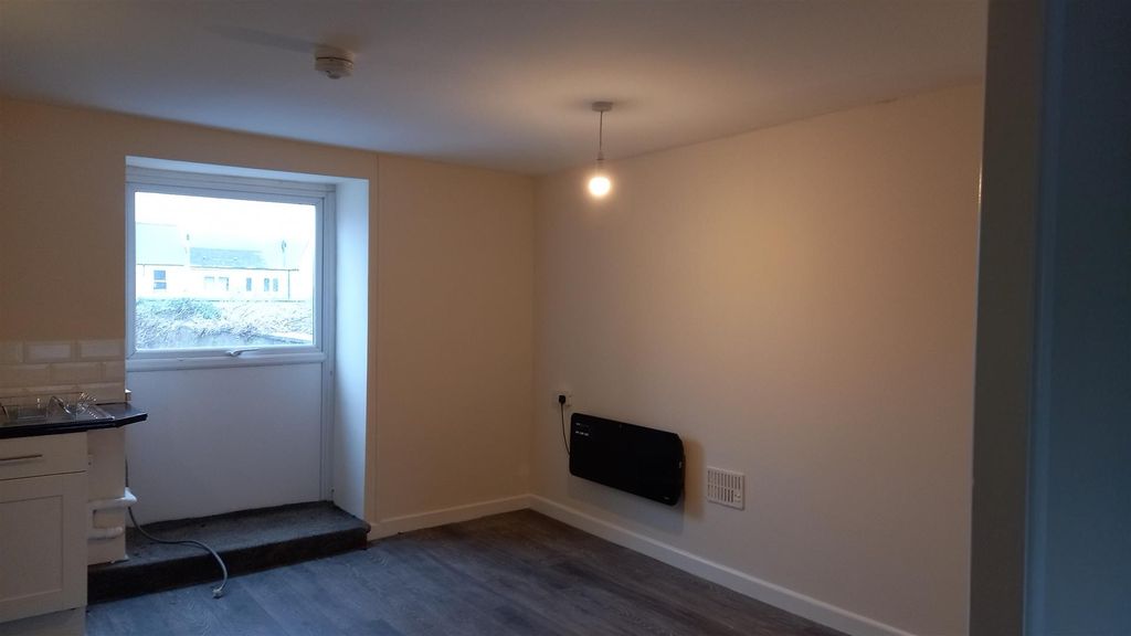 Property photo 3 of 6 20260206_120304.Jpg