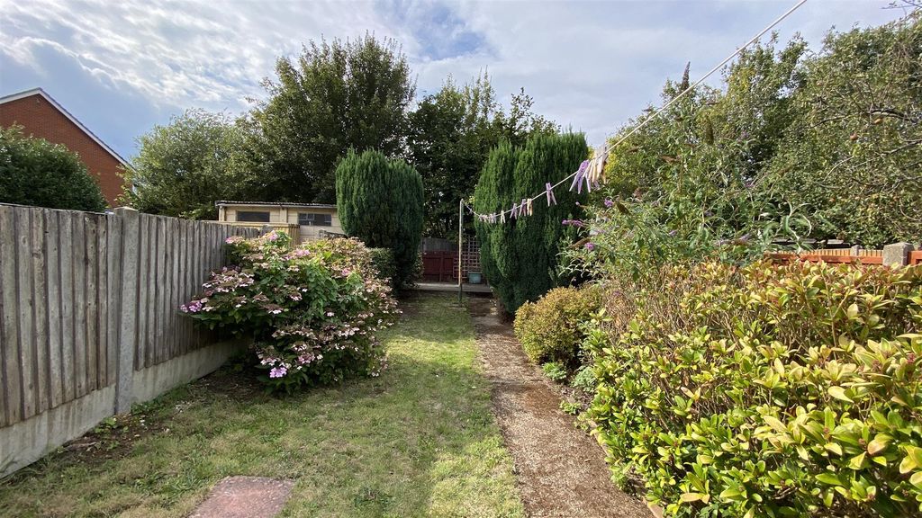 Property photo 2 of 28 Img_9530.Jpg