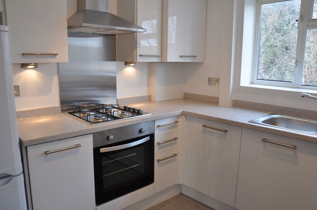 Property photo 2 of 4 Dsc_0346.Jpg