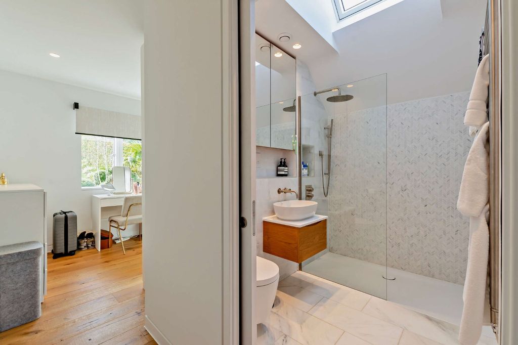Additional image 17 of 4 bed detached house for saleHill Road, Lewes, East Sussex BN7