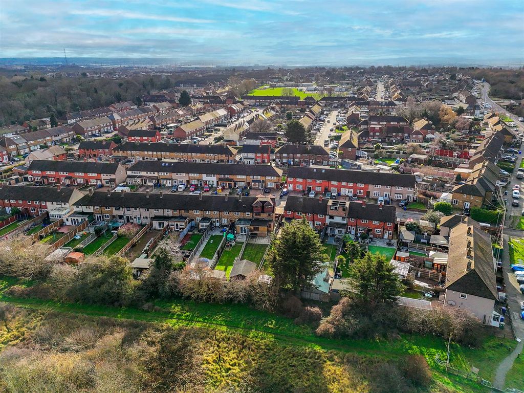 Property photo 3 of 28 Dji_20250905095528_0085_D.Jpg