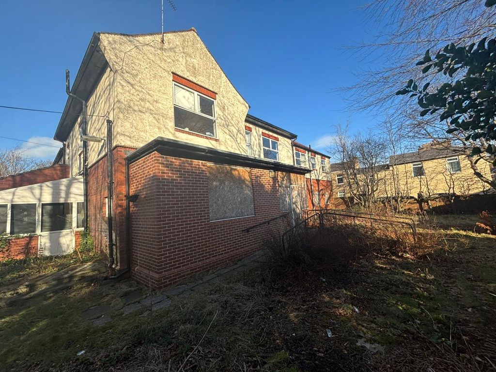 Property photo 2 of 3 Picture No. 02