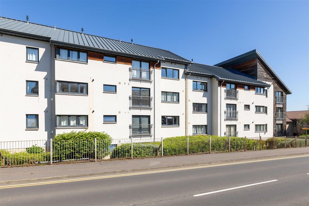 Property photo 1 of 16 31 Morris Court, Perth-41.Jpg