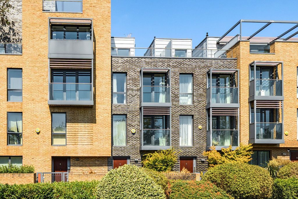 Property photo 1 of 21 1502509-20-6A7B17...