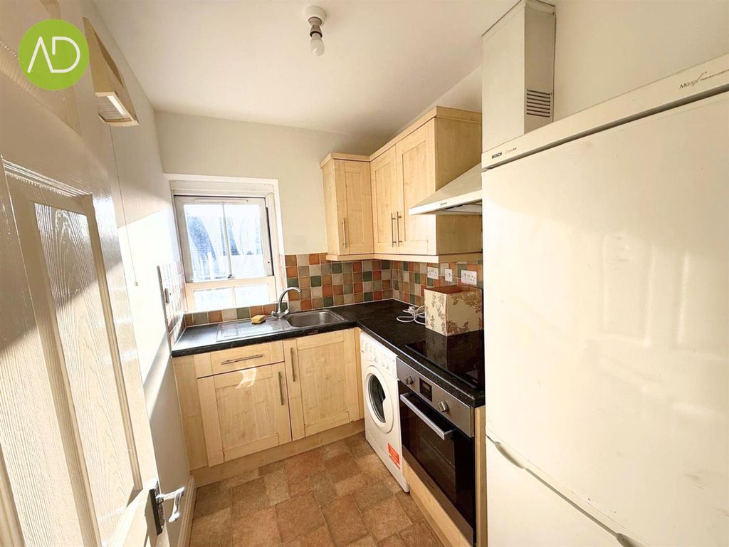 Property photo 3 of 6 10.Jpg