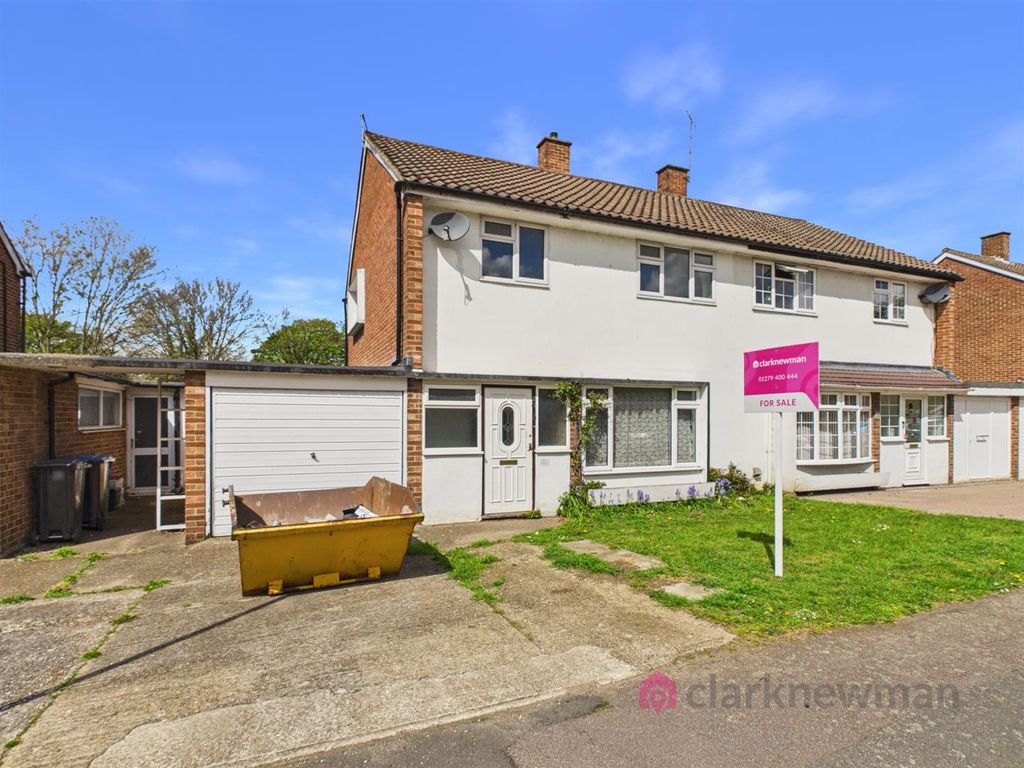 Property photo 1 of 16 Front