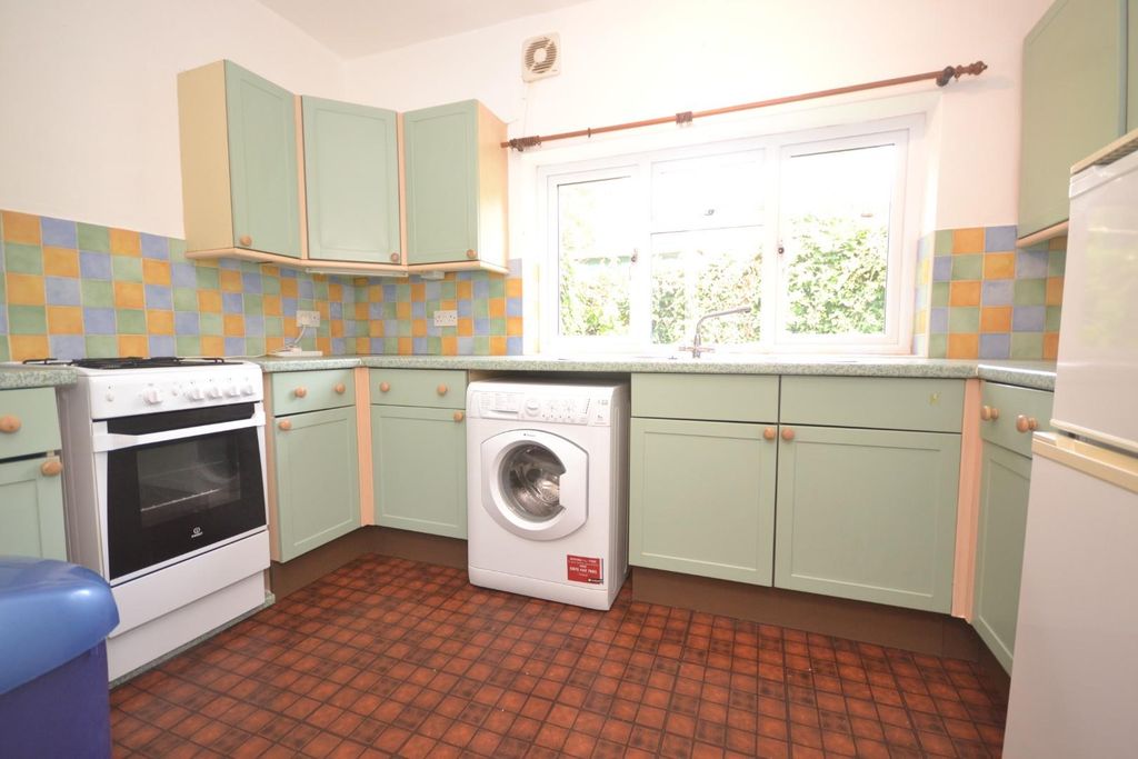 Property photo 3 of 7 Dsc_0019.Jpg