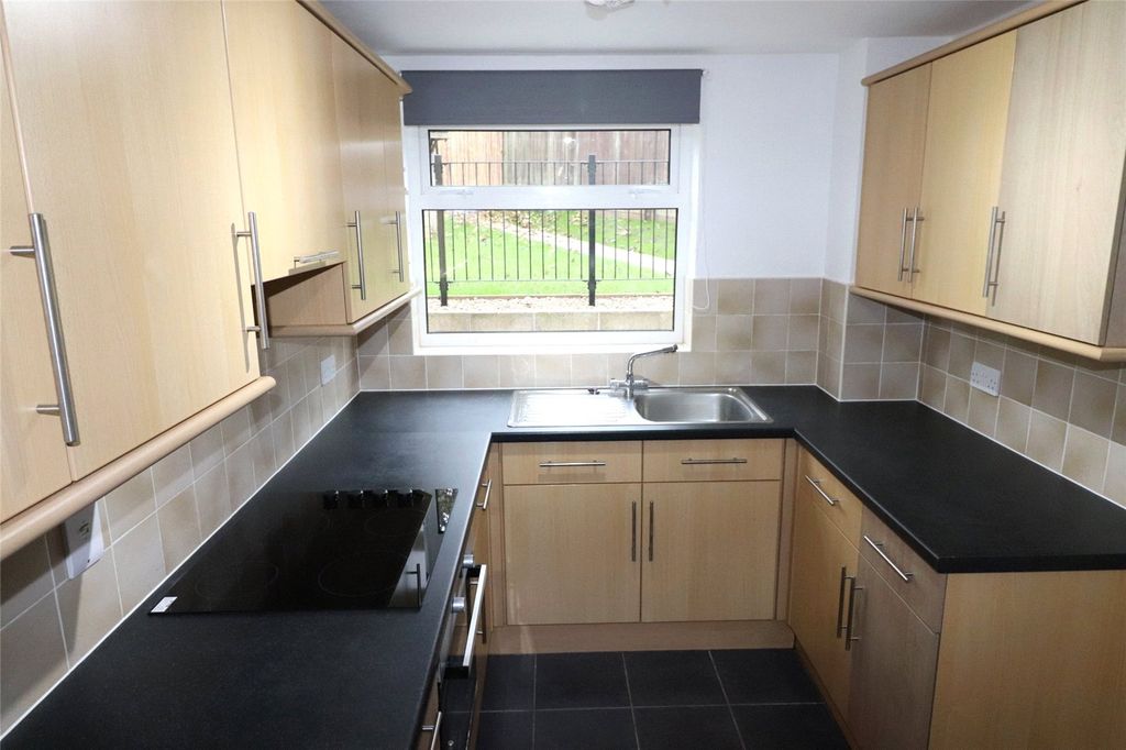 Property photo 2 of 11 Picture No. 07