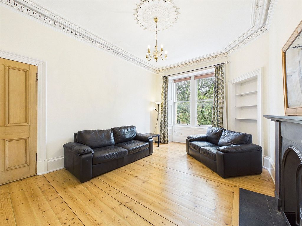 Property photo 2 of 25 Picture No. 38
