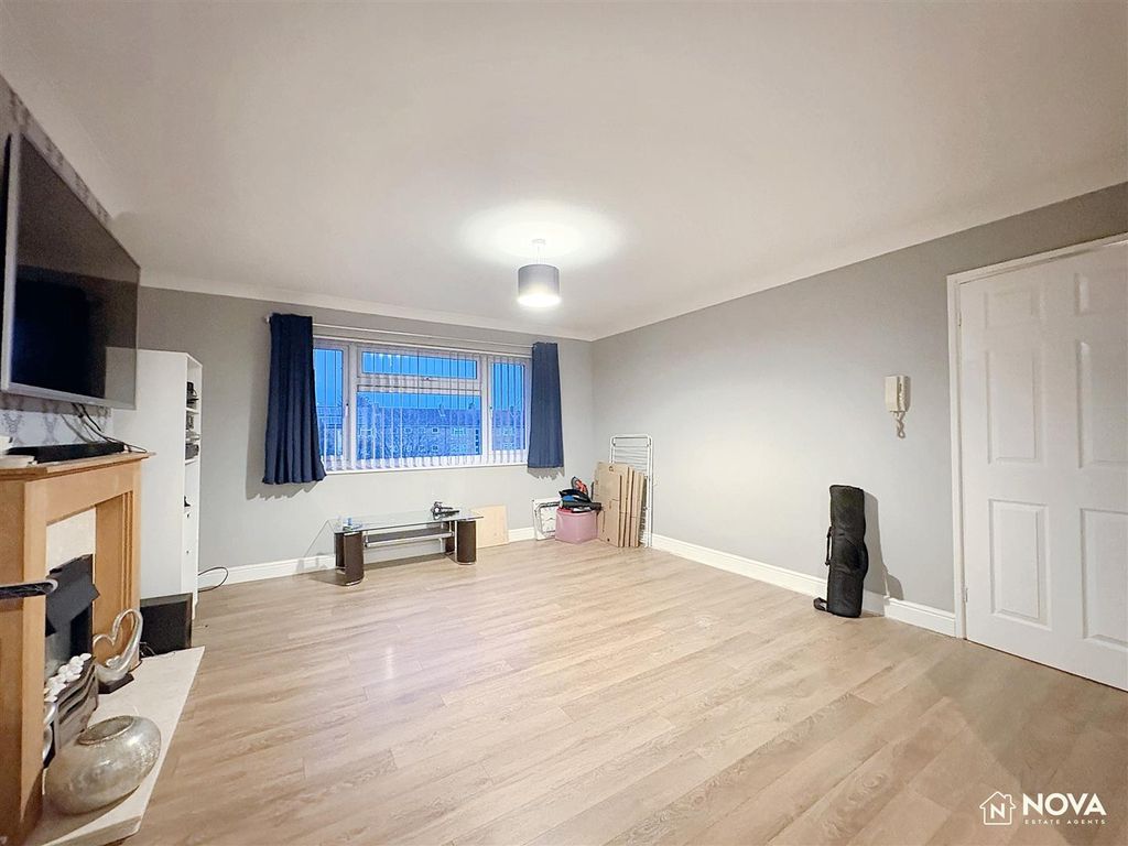 Property photo 3 of 13 Img_4788.Jpg