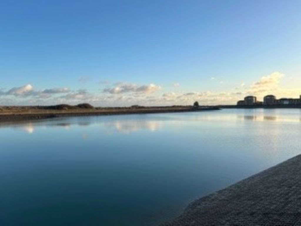 Additional image 17 of 3 bed penthouse for saleMidway Quay, Eastbourne BN23