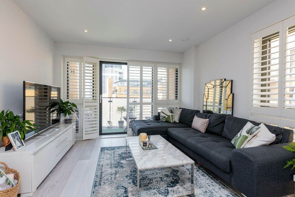 Property photo 1 of 13 1