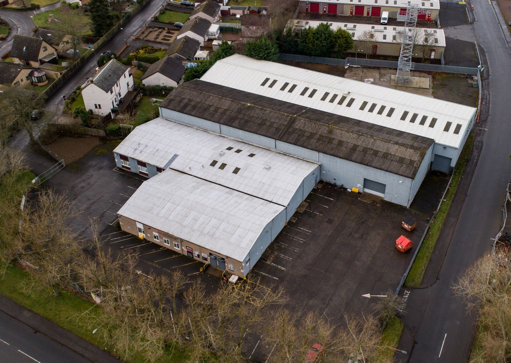 Property photo 3 of 6 Photo 3