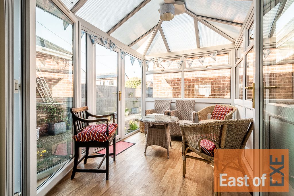 Property photo 3 of 15 Majorfield Road - Web-28