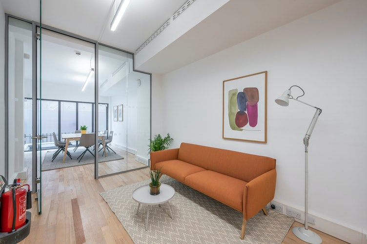 Property photo 3 of 14