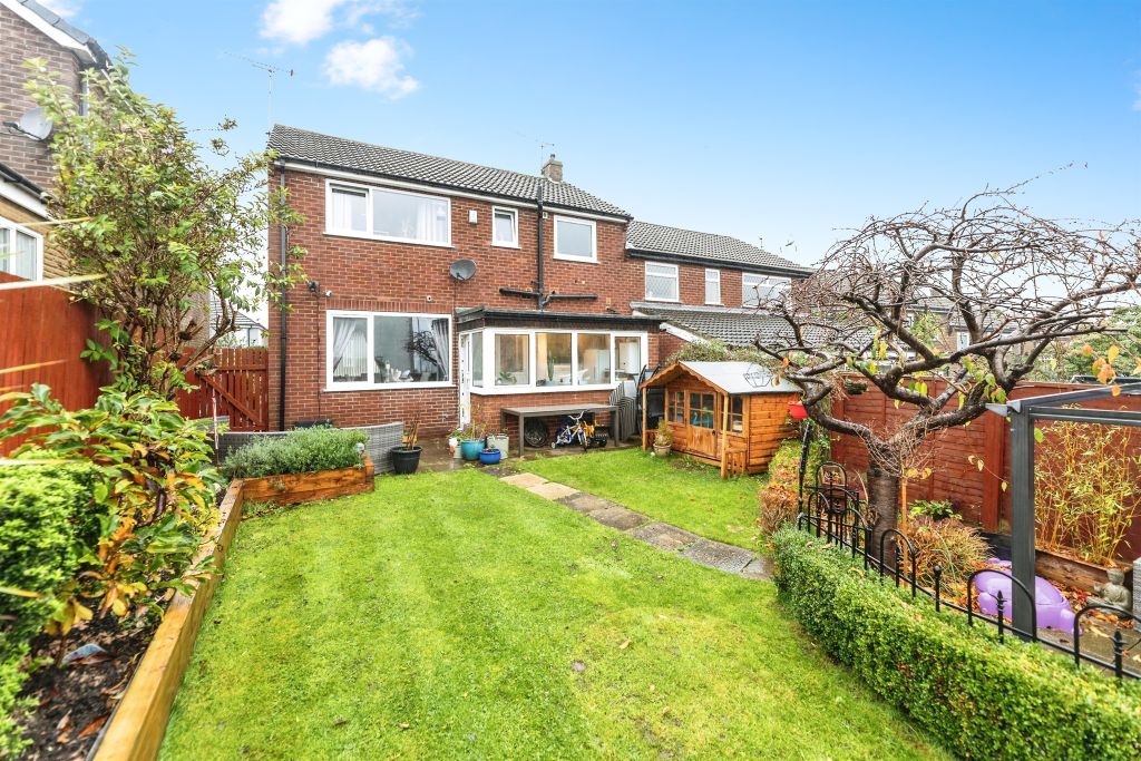 Property photo 2 of 17