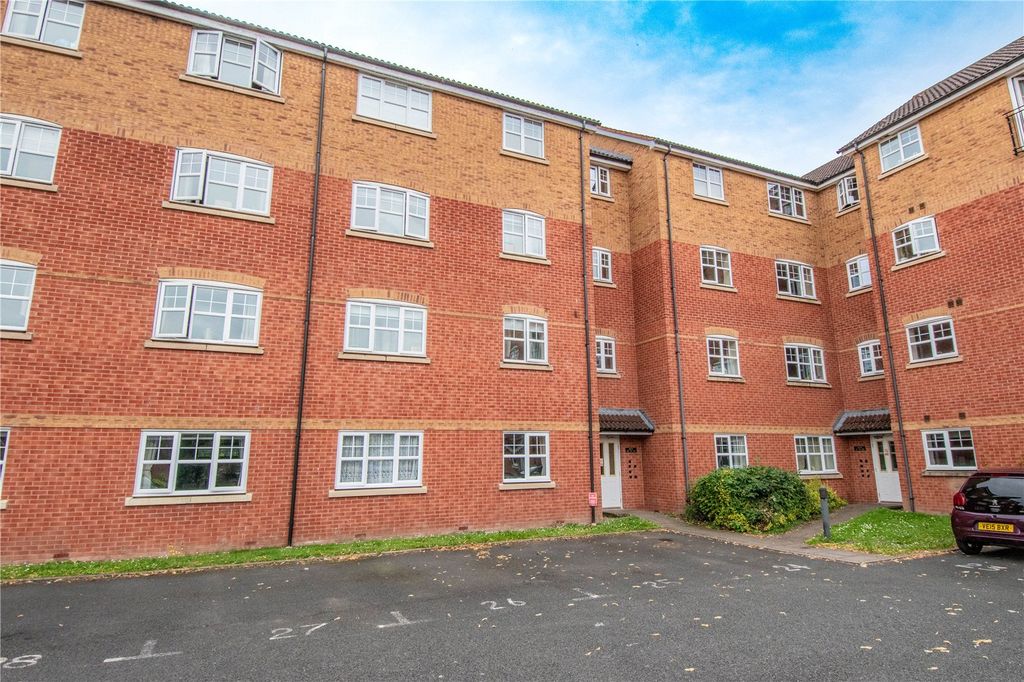 Property photo 1 of 7 Picture No. 08