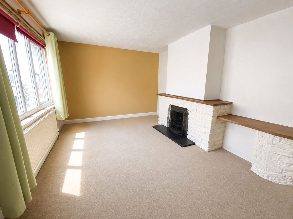 Property photo 2 of 8 Picture No. 05