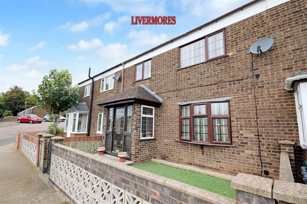 Property photo 1 of 16 Front Shot.Jpg