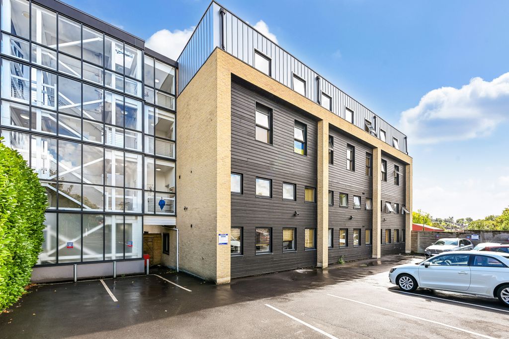 Property photo 1 of 17 Sketch_Ph7_6174673