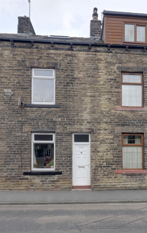 Property photo 1 of 12 Front 1