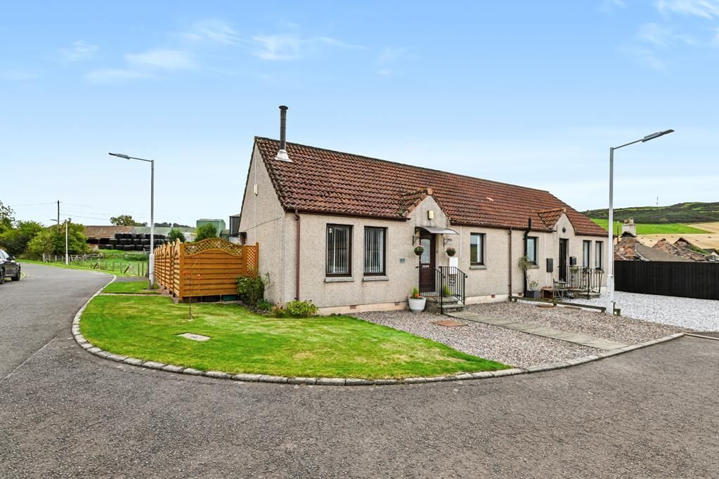 Property photo 1 of 21 Cup1511Pem External.Jpg