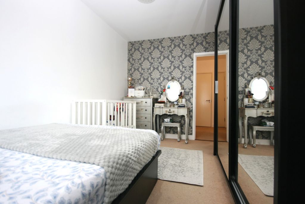 Property photo 3 of 14 Gallery