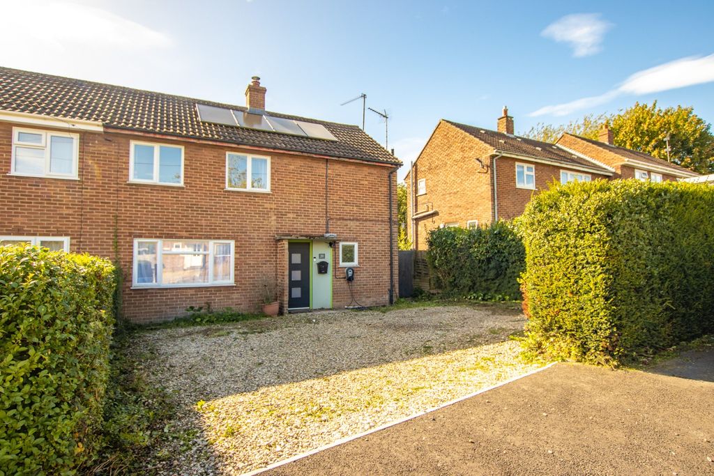 Property photo 1 of 28 4532841