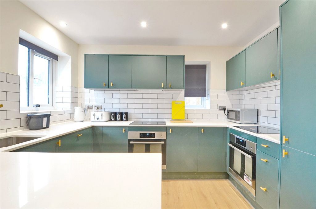 Property photo 2 of 15 Picture No. 02