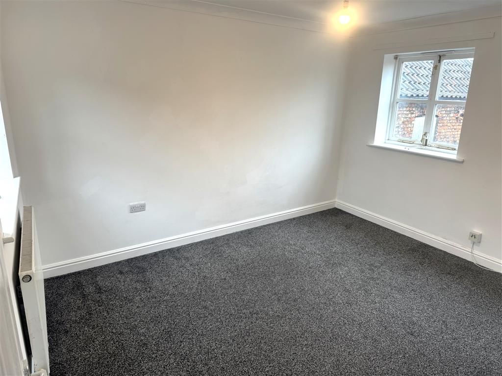 Property photo 3 of 5 Image
