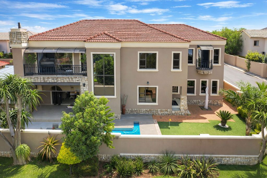 Property photo 3 of 65 Cn1733584