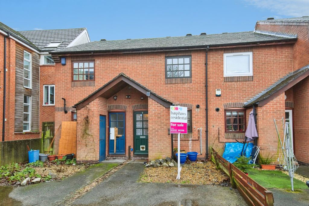 Property photo 2 of 11