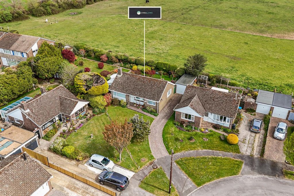 Property photo 2 of 23 Downview 23-002Logo.Jpg