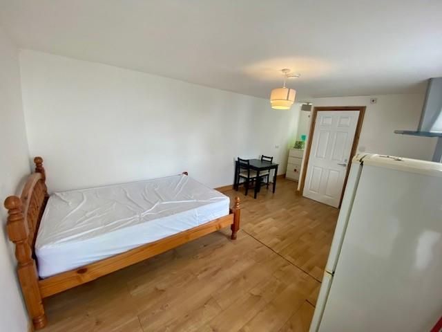 Property photo 2 of 4 2