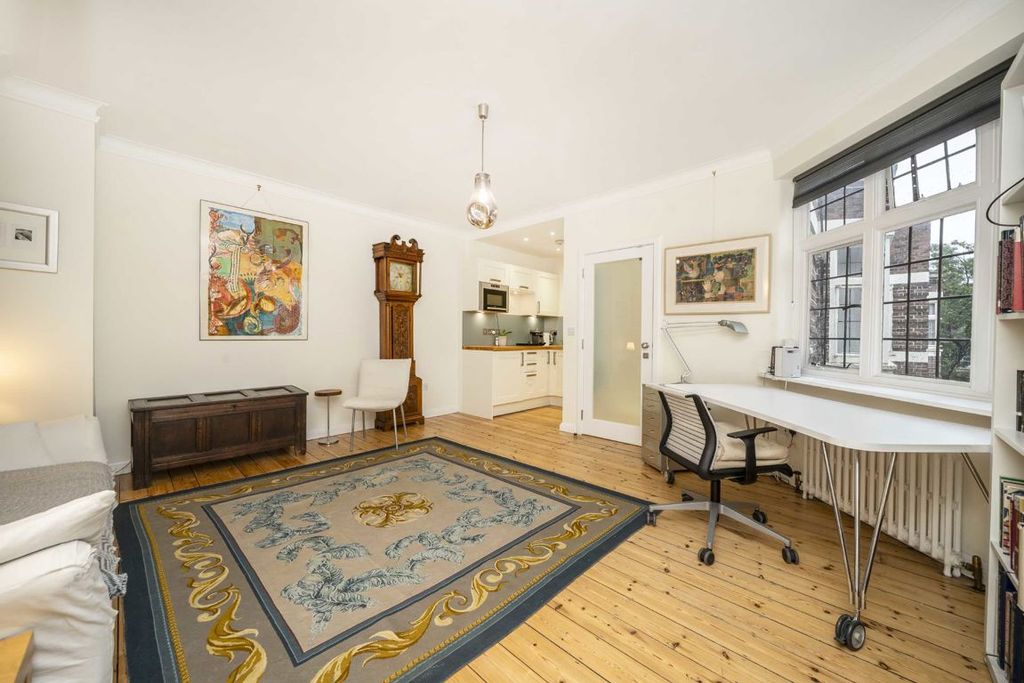 Property photo 3 of 6