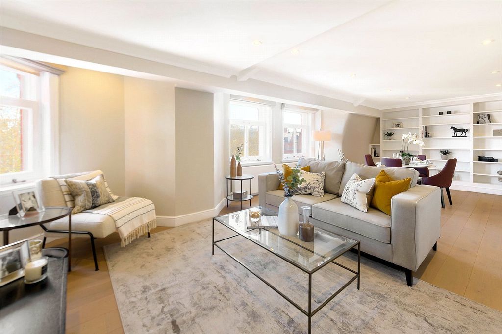 Property photo 3 of 13 Reception Room