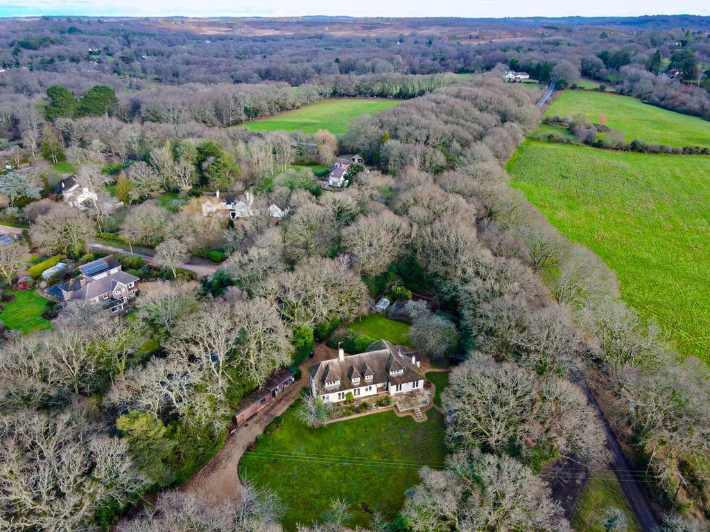 Property photo 2 of 30 Gallery