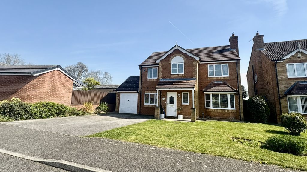 Property photo 1 of 22 Photo 23