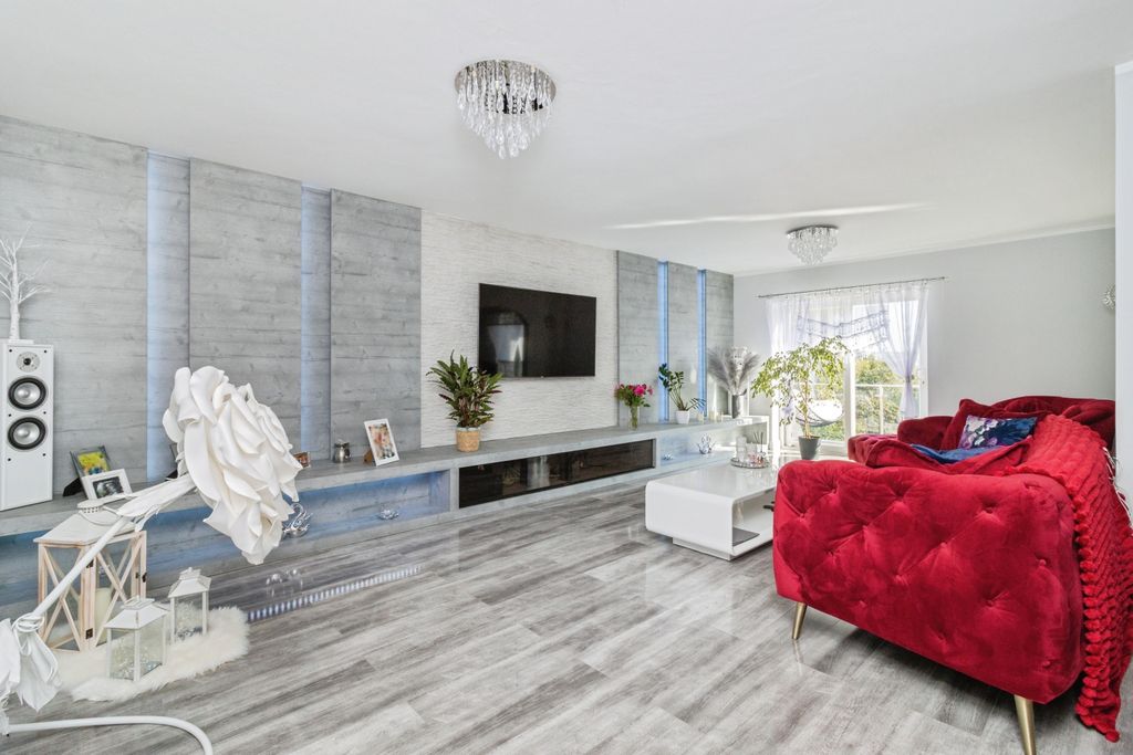 Additional image 4 of 5 bed detached house for saleRidgeway Road, Newton Abbot TQ12