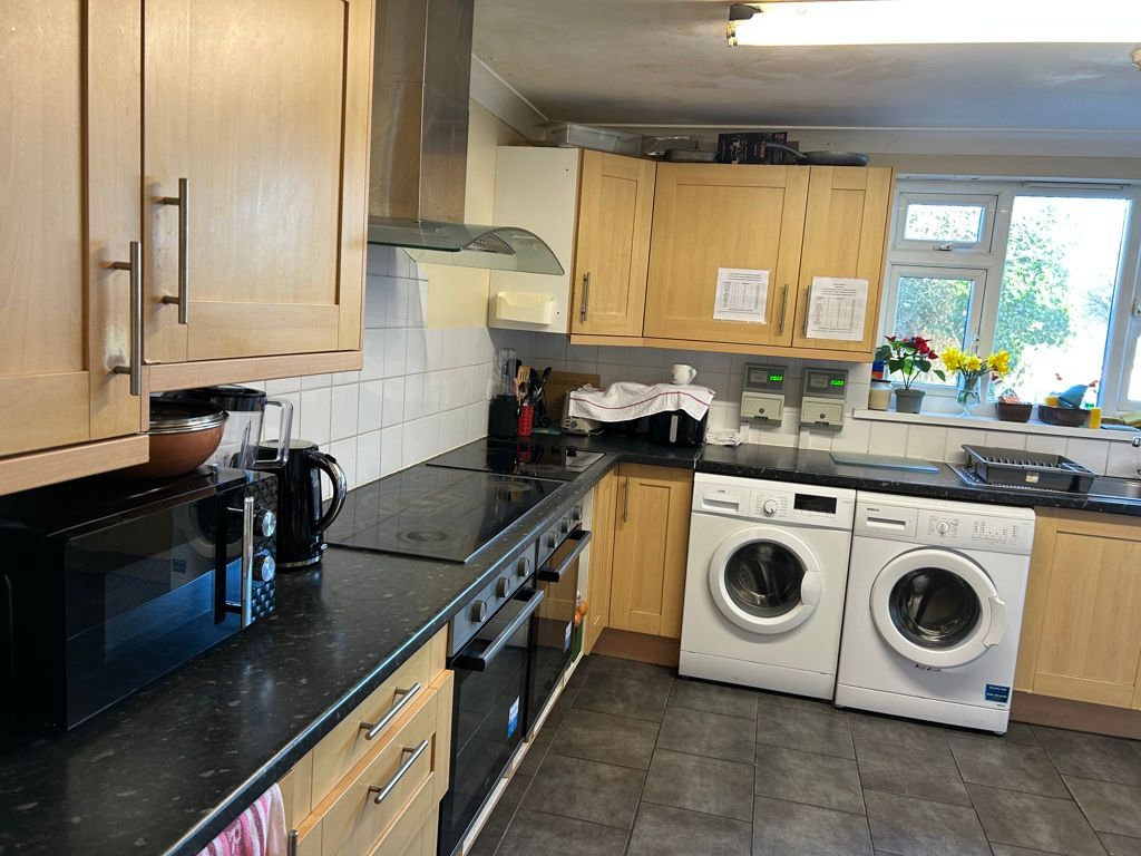 Property photo 2 of 4 Photo 2