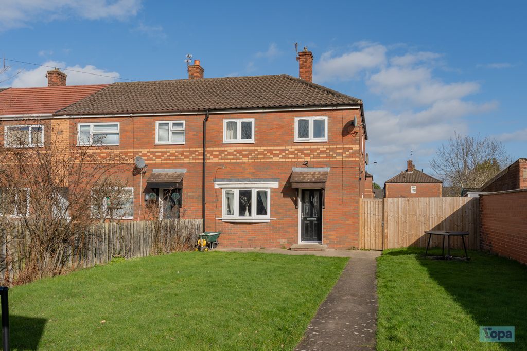 Property photo 1 of 17 Front Shot