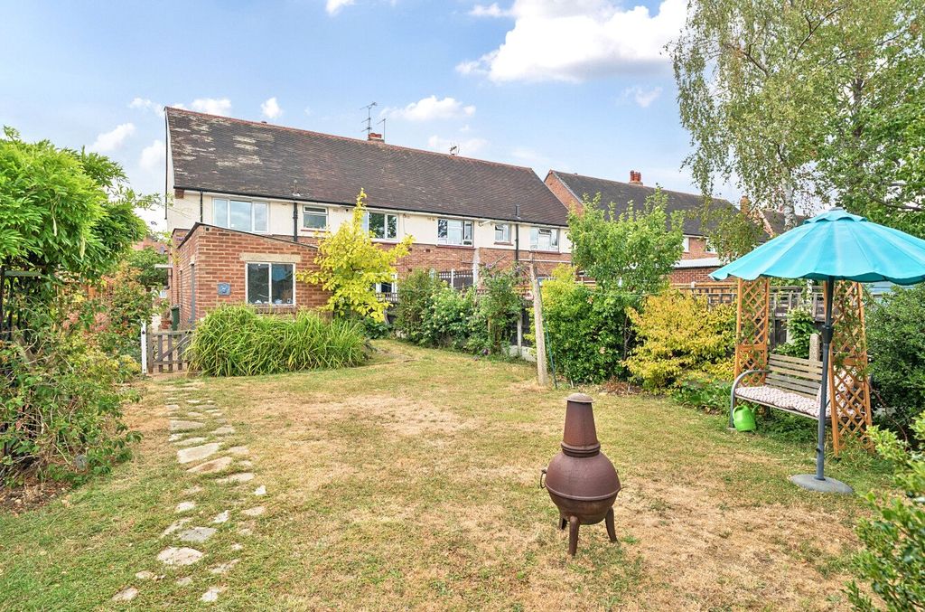 Property photo 3 of 14 Picture No. 10