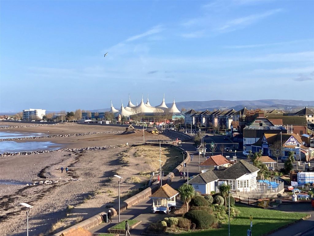 Property photo 2 of 6 Picture No. 03