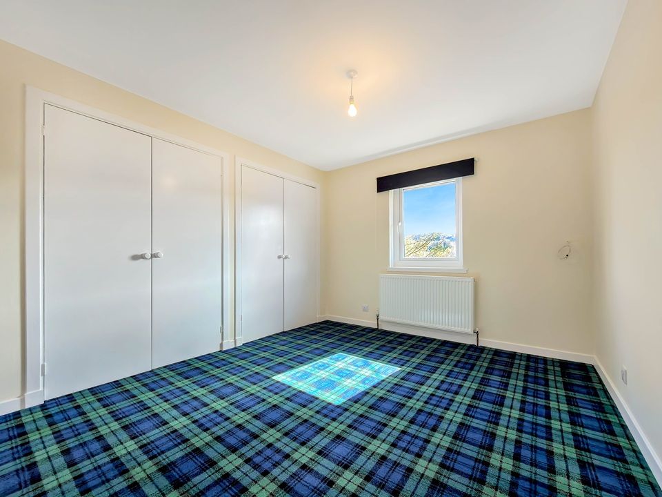Additional image 14 of 3 bed detached house for saleRaslie, Glenshellach Road, Oban, Argyll, Oban PA34